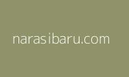 Ratusan Warga Sukabumi yang Terancam Longsor Susulan Diungsikan