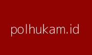 Kecerdasan Buatan dan Teknologi Olah Pangan Diyakini Bisa Tingkatkan Produksi dan Solusi Lahan Pertanian yang Mulai Hilang, Ini Penjelasan Bulog