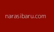Firli: Walau Korupsi Kita Tidak Terungkap tapi Allah SWT Menyaksikan
