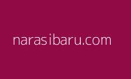 Pernah Dipanggil Dugaan Kasus Pembangunan Gedung, Ini Profil Erna Hernawati, Rektor Universitas Pembangunan Nasional Veteran Jakarta