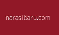 Kasus Eks Bupati Kutai Kertanegara Rita Widyasari, KPK Panggil Mantan Wakil Ketua DPR Azis Syamsuddin