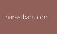 Andi Arief Ungkap Reaksi AHY Usai Dikhianati Anies dan Surya Paloh