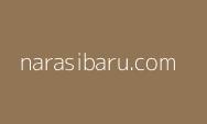 Kisah Inspiratif Bupati Tegal Umi Azizah: Tanpa Kendaraan, Namun Kekayaan Tak Terhitung!