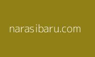 Dedikasi Terakhir Almarhum Iqbal