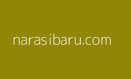 Gelar Ritual, Warga Adat NTT Tolak Gibran Maju Cawapres
