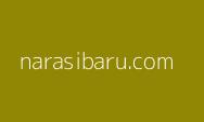 Pemprov Riau Raih 6 Penghargaan di Ajang Anugerah Adinata Syari'ah 2023
