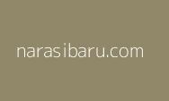 Jabar Punya Wilayah Baru? Muncul Daerah Seluas 1.1011 KM2, Ternyata Hasil Pemekaran dari Kabupaten…
