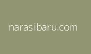 Babak Baru Kasus Gagal Ginjal Akut Pada Anak, Diduga Ada Campur Tangan BPOM