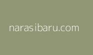 BREAKING NEWS: Pemkot Makassar Ambil Alih Pengelolaan Pasar Butung