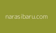 Viral Video Aparat Brutal Dobrak Rumah Warga Buntut Rusuh di Dago Elos Bandung