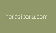 Tak Gentar dengan Sanksi Barat, Rusia: Negara Muslim Mendukung Kami