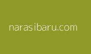 Usut Kasus Gratifikasi Rafael Alun, KPK Periksa Anak Anggota Wantimpres Dato Sri Tahir