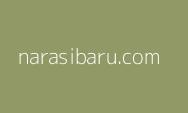 Miris! Jutaan Warga Jateng Belum Tercover JKN, Ganjar Disentil: Model Gini Mau jadi Presiden?