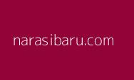 Jurnalis Malaysia Angkat Topi Lihat Asnawi Kantongi Garnacho: Bakal Diburu Klub Eropa!