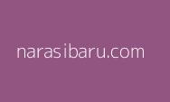 Perubahan Nomenklatur Hari Libur Nasional dari Isa Almasih ke Yesus Kristus Jadi Sorotan, DPR Beri Tanggapan: Nggak Masalah!