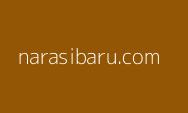 Gibran Disentil Moderator Buntut Pidato Cuma Dua Menit di Cilincing