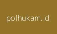 Pakar Hukum Singgung Kemungkinan Dugaan Pelecehan Seksual Nyonya Sambo Bisa Ditindaklanjuti, Ini Alasannya