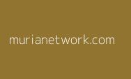 Uni Eropa Aktifkan Satelit Copernicus untuk Cari Presiden Iran