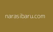 DPR RI Protes Rencana Dedi Mulyadi Sekolahkan Siswa Bermasalah ke Barak Militer
