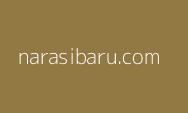 Dinkes DKI Jakarta Terapkan Vaksinasi Covid-19 Berbayar Mulai Januari 2024