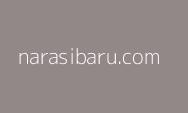 Bank Nagari Sabet Penghargaan Terbaik 3 BPKH Banking Award