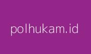 Ya Ampun! Mengaku Miskin, Ternyata Begini Kondisi Rumah Lo Kheng Hong: Sering Kebanjiran Duluan!