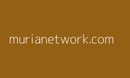 Ratusan APK di Mayangan Diturunkan, Bawaslu Ungkap Alasan Masih Banyak Pemasangan APK Melanggar Aturan