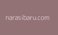 Pelajaran dari Kisah Hidup Kurnia Meiga, Tanpa Adanya 4 Hal Ini Kita Bisa Miskin!