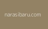 Siaga Bencana di Jakarta Barat, Walikota Uus Kuswanto Panggil Jajaran Hadapi Cuaca Ekstrem