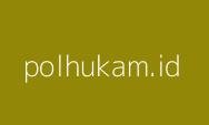 Gara-gara Alasan Ini, Taiwan Tolak Masuk Mi Instan Indonesia dengan Merk...