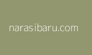 Sebut Survei Tak Kredibel, Jubir Anies Bongkar Aib Denny JA saat Pilkada DKI
