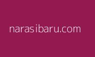 Berlomba dengan AI