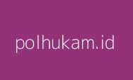 Berkaca Kasus Musisi Terkenal Ini, Eko Kuntadhi Bisa Terancam Dipenjara dengan Durasi Waktu Segini