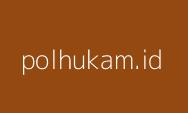 Ruhut Ingatkan Jika Orang Arab Berkuasa di Indonesia, Eh Disindir Kasus Sambo: Ngakunya Pengacara Papan Atas, Tapi Tidak Pernah...