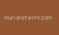 Kabar Gembira! Jadwal Pencairan Bansos PKH, BPNT, dan Beras 10 Kg 2024 Resmi Diumumkan, Cek di Sini