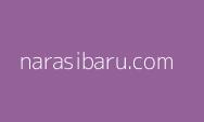 Di Balik Skandal Asmara, Ini Isi Garasi Krishna Murti yang Bikin Publik Terkejut