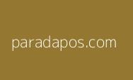 Review Lenovo Ideapad Slim 5i Laptop Super Kencang