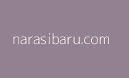 Iran Desak Negara-Negara Muslim Boikot Israel
