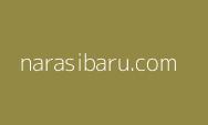 Menaker Bawa Kabar Baik untuk Buruh: Upah Minimum Naik