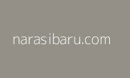 Bukan Hanya Cantik, Berikut Segudang Manfaat Bunga Mawar Bagi Kesehatan