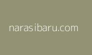 Media Israel Hapus Berita Hoaks yang Tuding Jasad Bayi Palestina sebagai Boneka