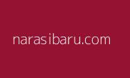 BRI Hadirkan Platform Training Virtual Canggih BRISMARTVERSE, Ini Manfaatnya