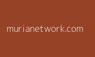 Ramalan Zodiak Pisces Kamis, 28 Desember 2023: Antisipasi dan Kesempatan Menanti