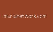 INFO LOKER TANGERANG, PT Jaya Celcon Prima Buka Loker Terbaru, Gaji hingga Rp8 Juta