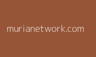 Pi Network akan Open Mainnet, Tahun 2024 ada Langkah Besar Menghadirkan Kripto, Simak Penjelasan Selengkapnya