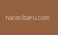 Kampanye Bergaya Revolusi, Ganjar dan PDIP Bersiap jadi Oposisi?