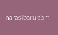 Suasana Kediaman Plt Ketua Golkar Kubu Raya M Iqbal