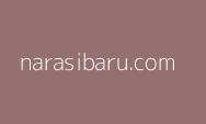 Ikut Aksi Dukung MK, Poros Buruh Nilai Rezim Jokowi Barbarian