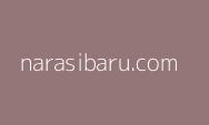 Ferdy Sambo dan Putri Candrawati Kirim Hadiah dan Surat Untuk Ulang Tahun Anak Suluangnya