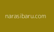 Di Depan Kadin Anies Ingin Pembangunan Ekonomi Lebih Merata dan Berkelanjutan